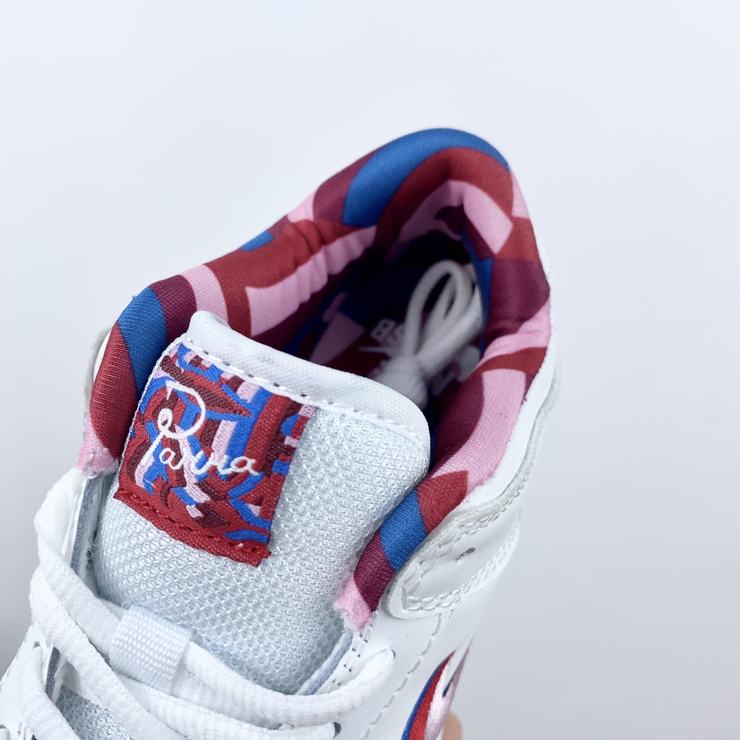 Shoes Kids - vstockx