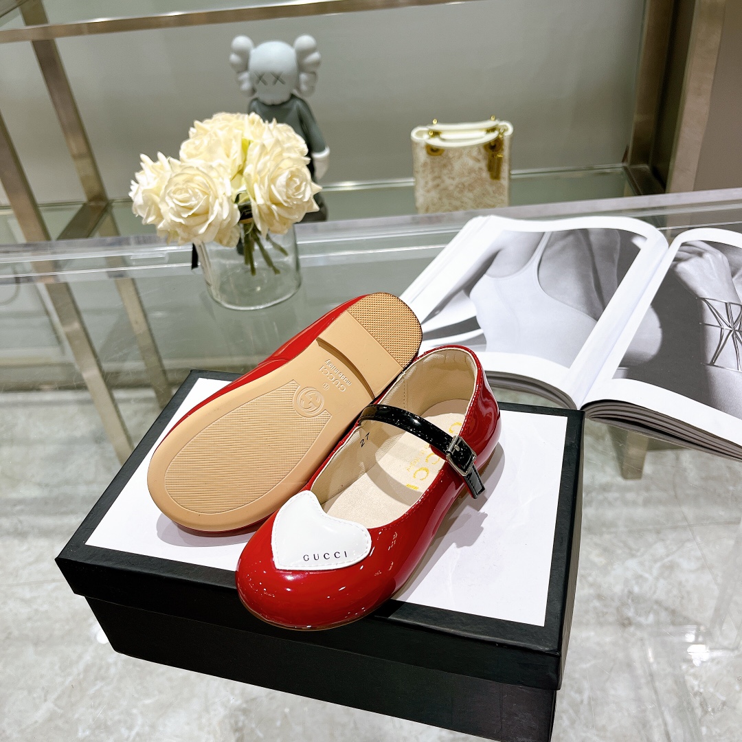 Shoes Kids - vstockx