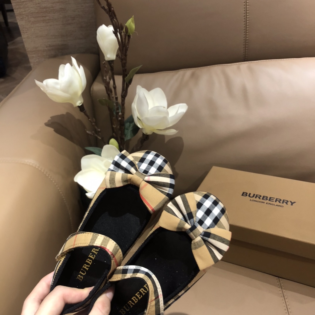 Shoes Kids - vstockx