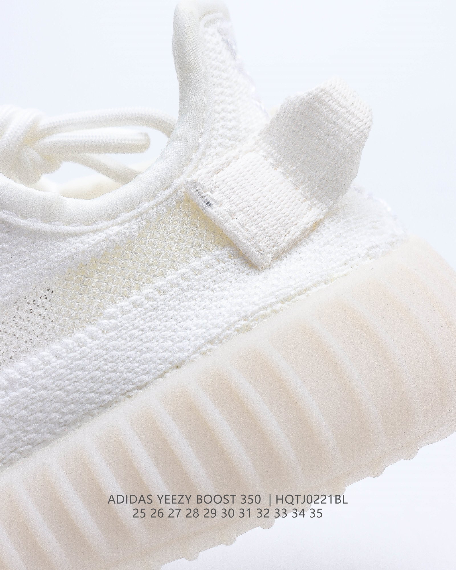 Kids yeezy 350 shoes 1 - vstockx