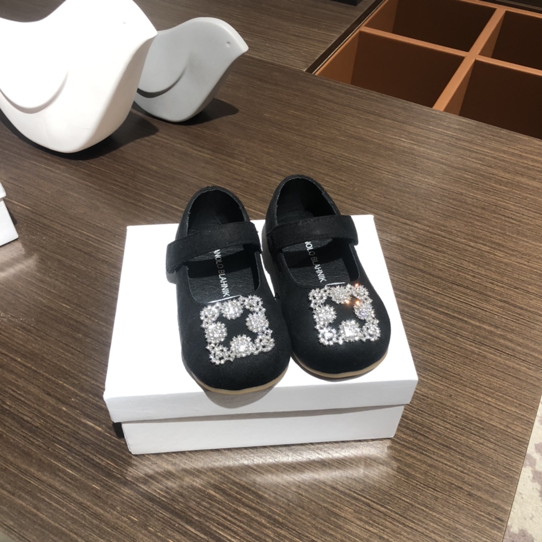 Shoes Kids - vstockx