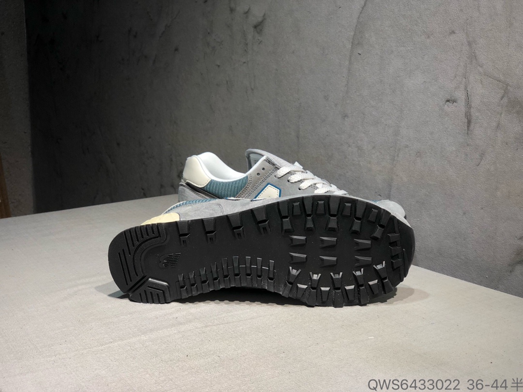 New Balance 574 Sneaker 9 - vstockx