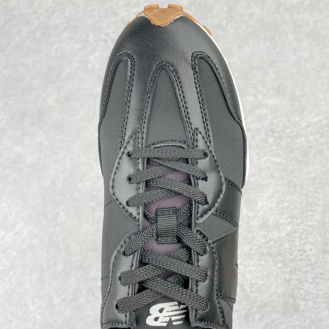 New Balance 327 Sneaker 19 - vstockx