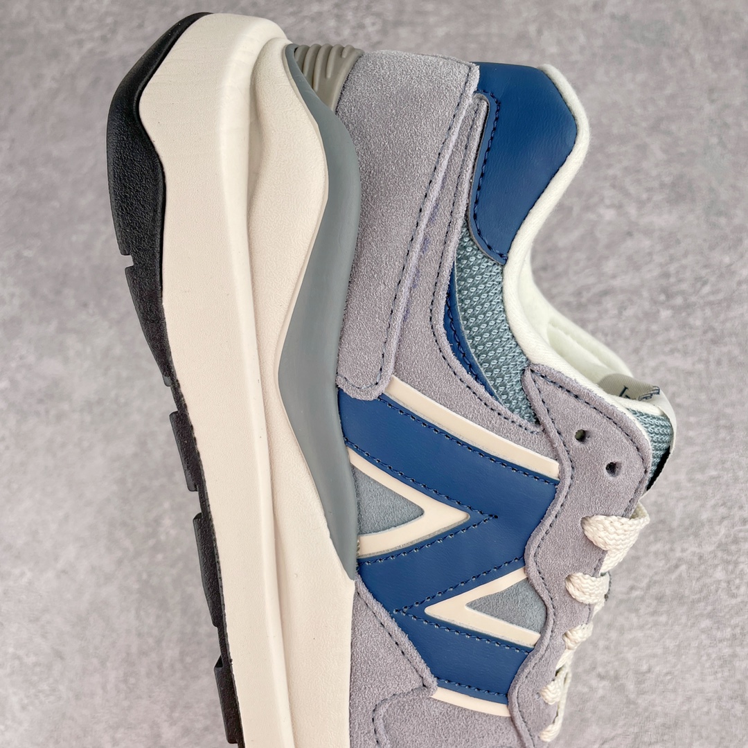 New Balance 5740 Sneaker 6 - vstockx