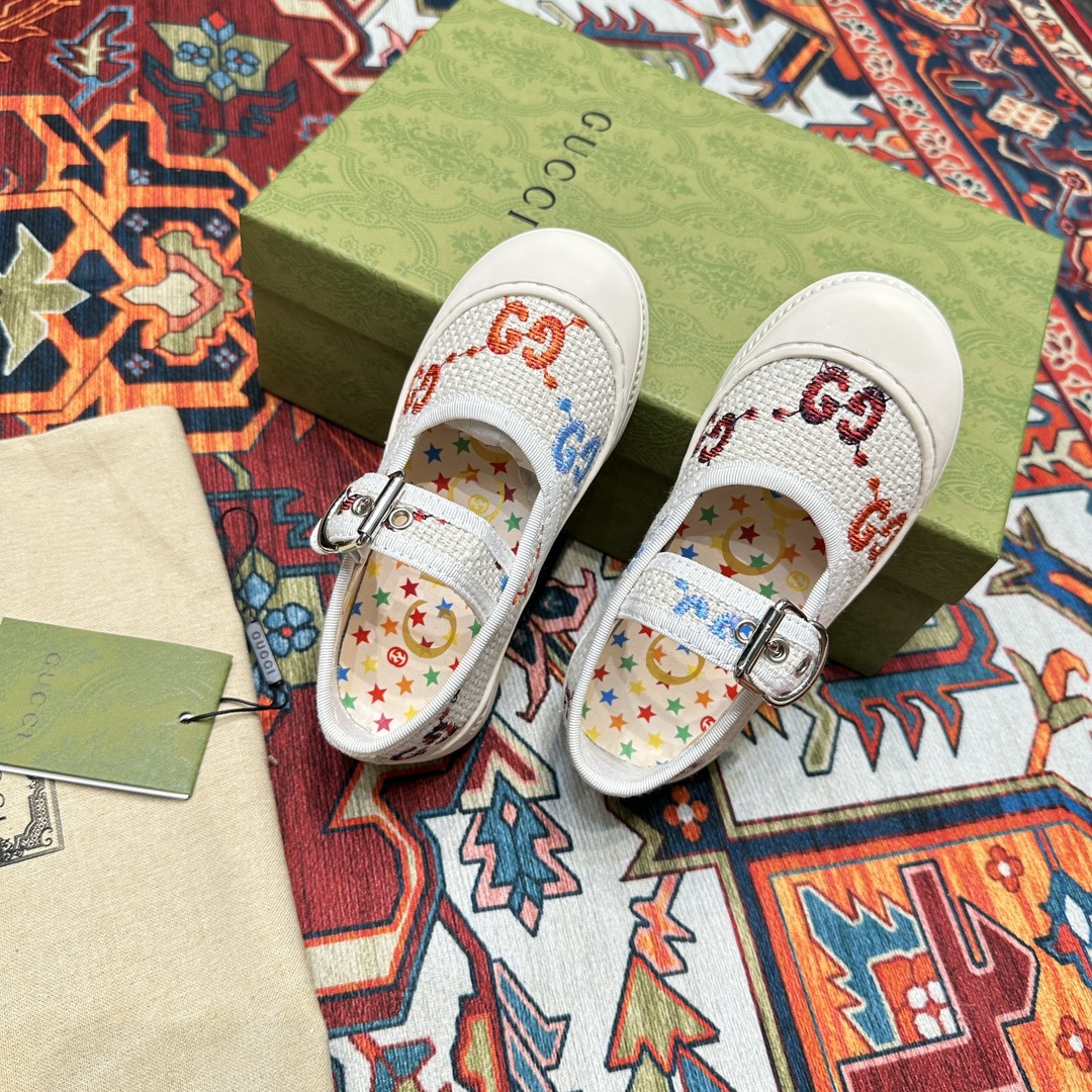 Shoes Kids - vstockx