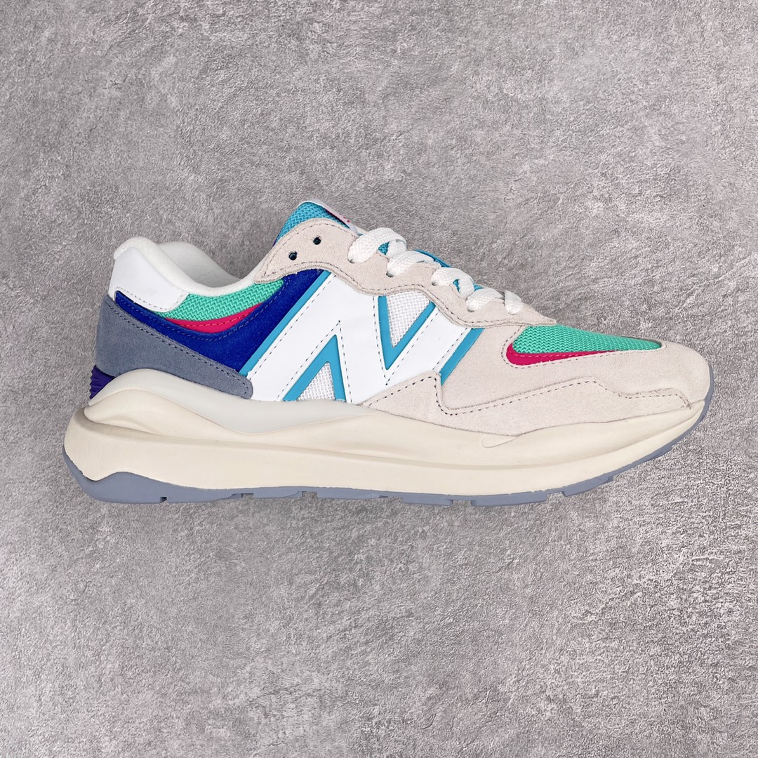 New Balance 5740 Sneaker 11 - vstockx