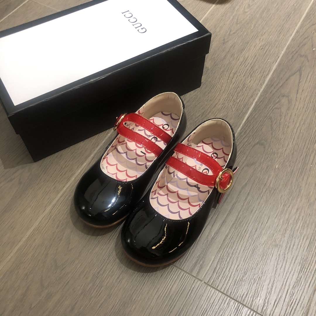 Shoes Kids - vstockx