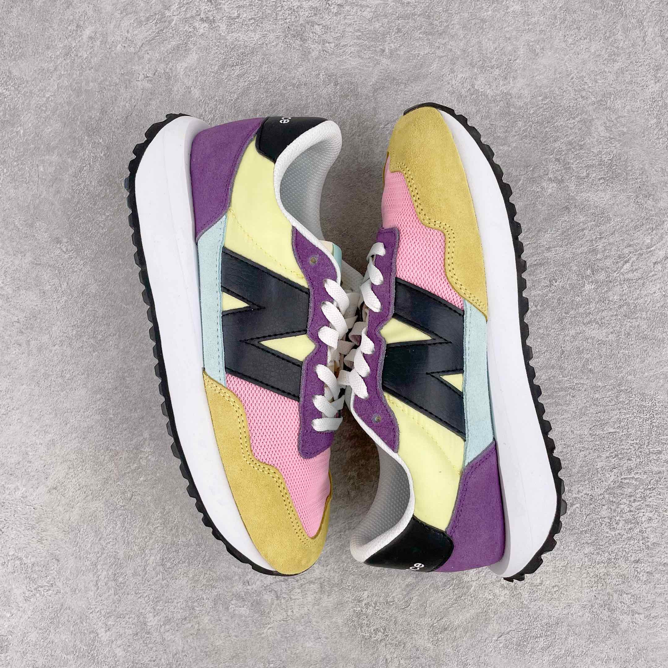 New Balance 237 Sneaker 4 - vstockx