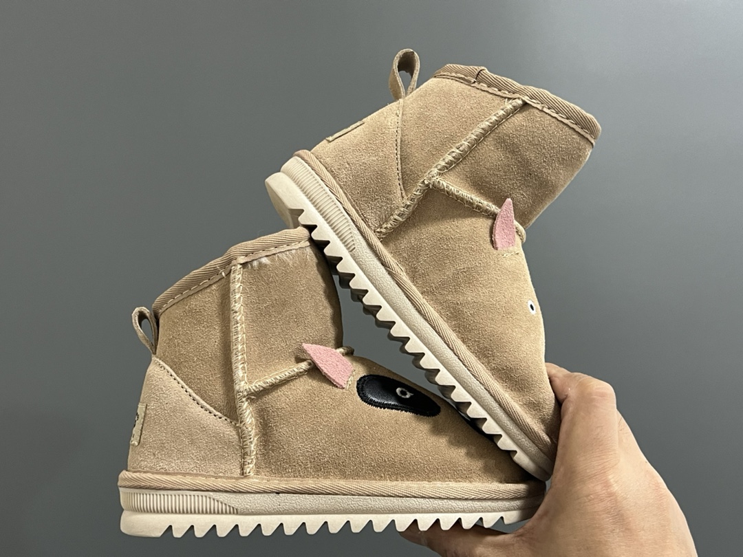 Shoes Kids - vstockx