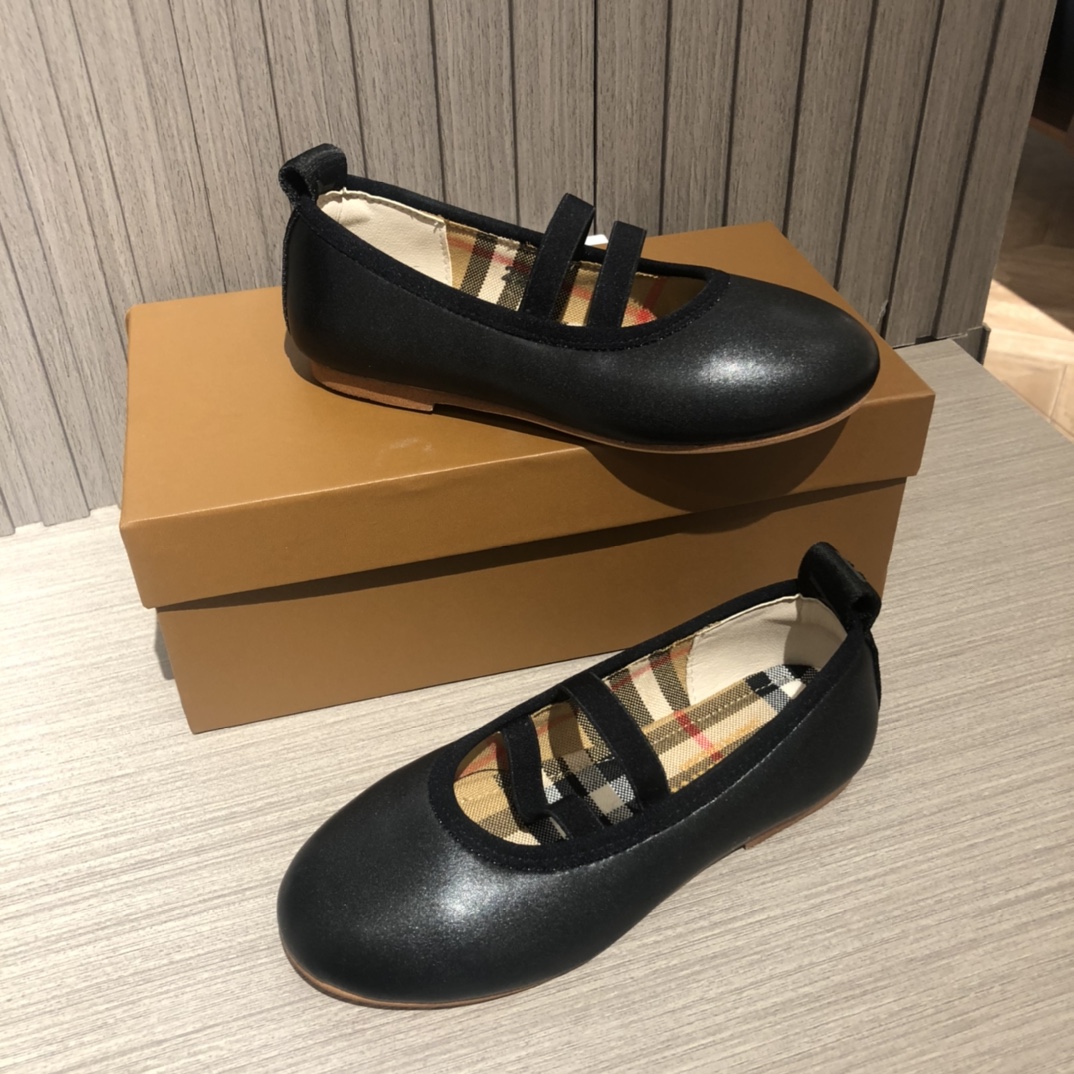 Shoes Kids - vstockx