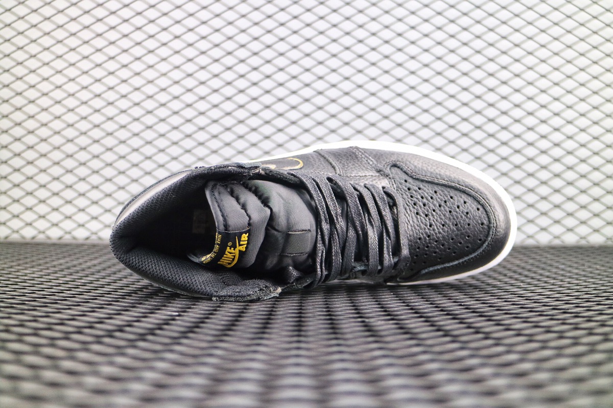 Jordan 1 Retro High City of Flight - vstockx