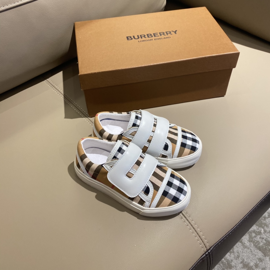Shoes Kids - vstockx