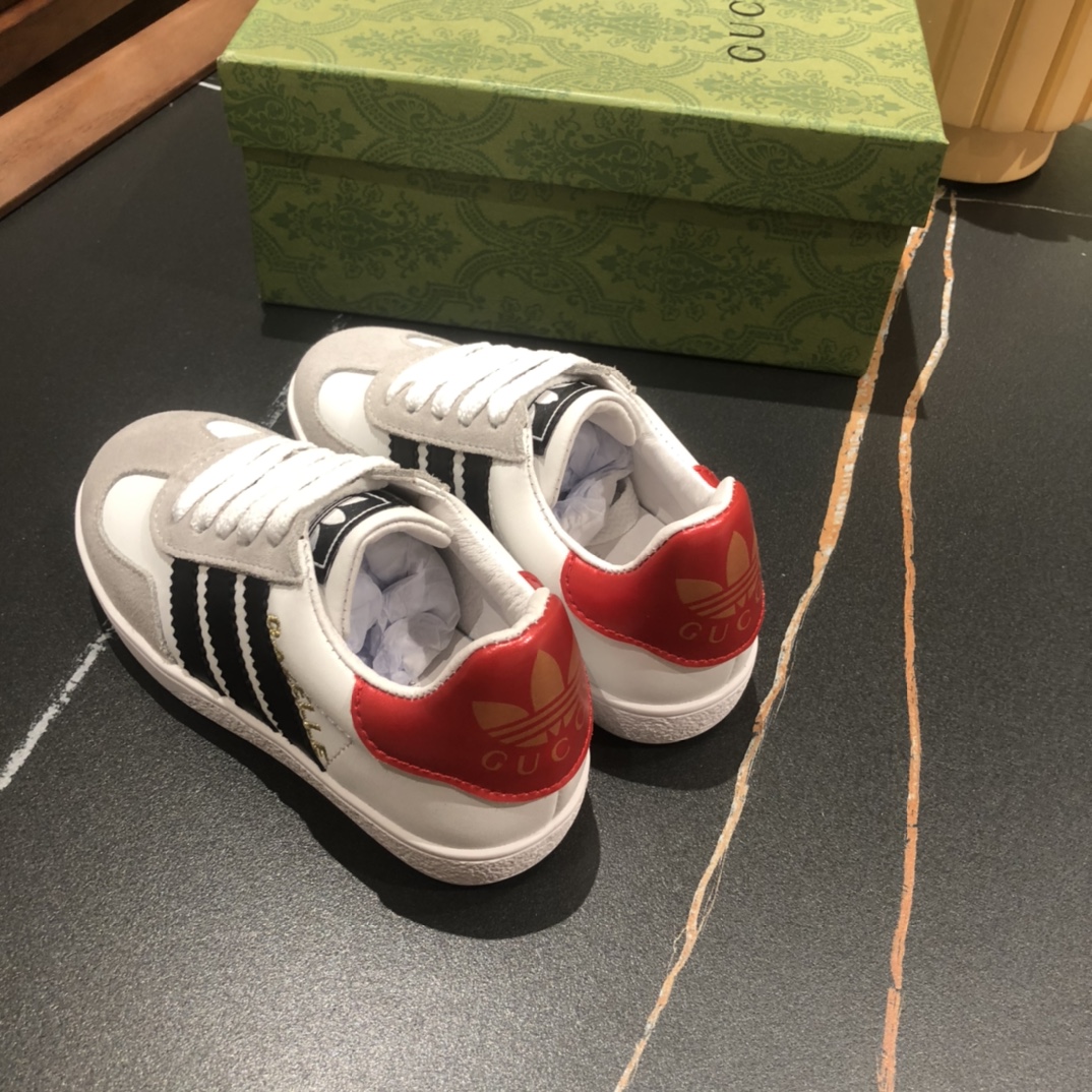 Shoes Kids - vstockx