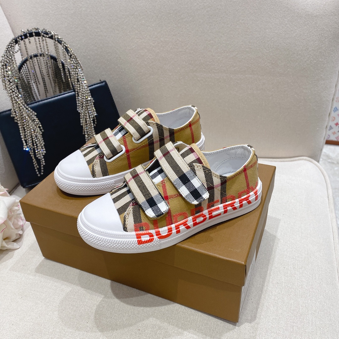 Shoes Kids - vstockx