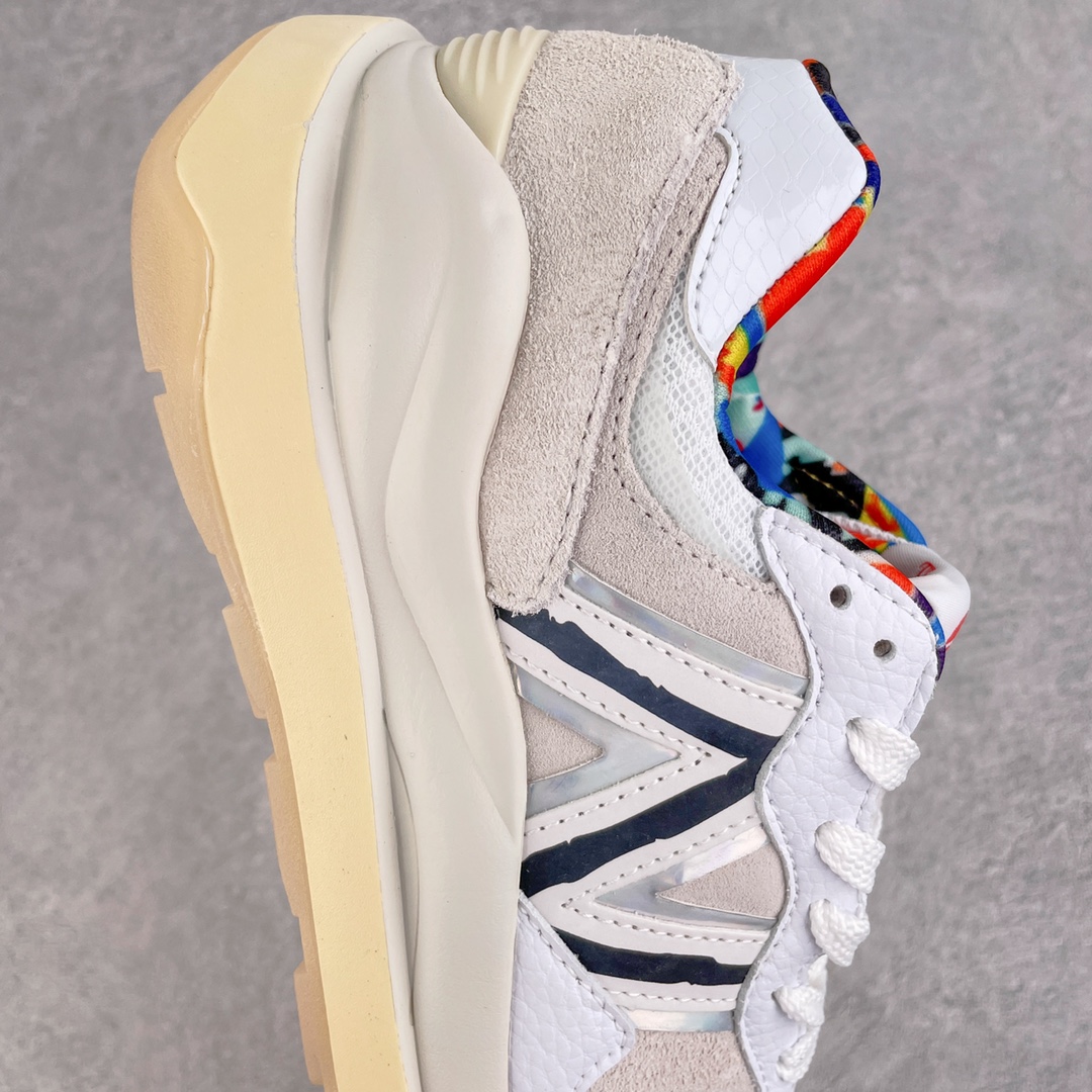 New Balance 5740 Sneaker 5 - vstockx