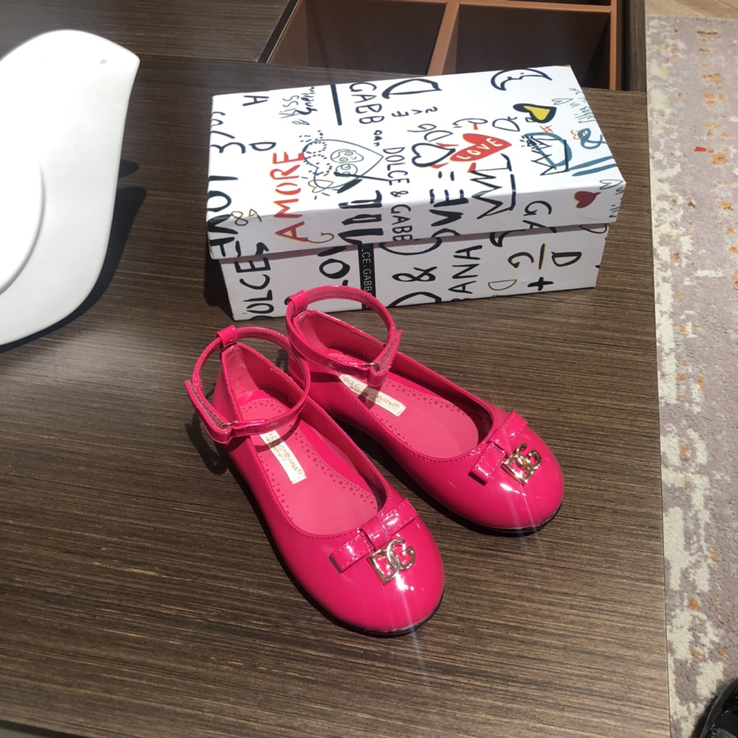 Shoes Kids - vstockx