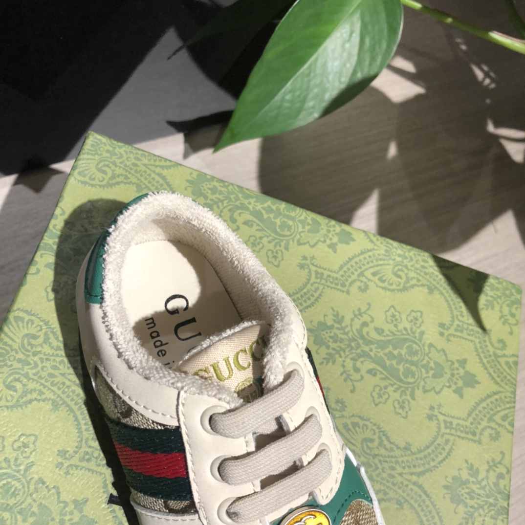 Shoes Kids - vstockx