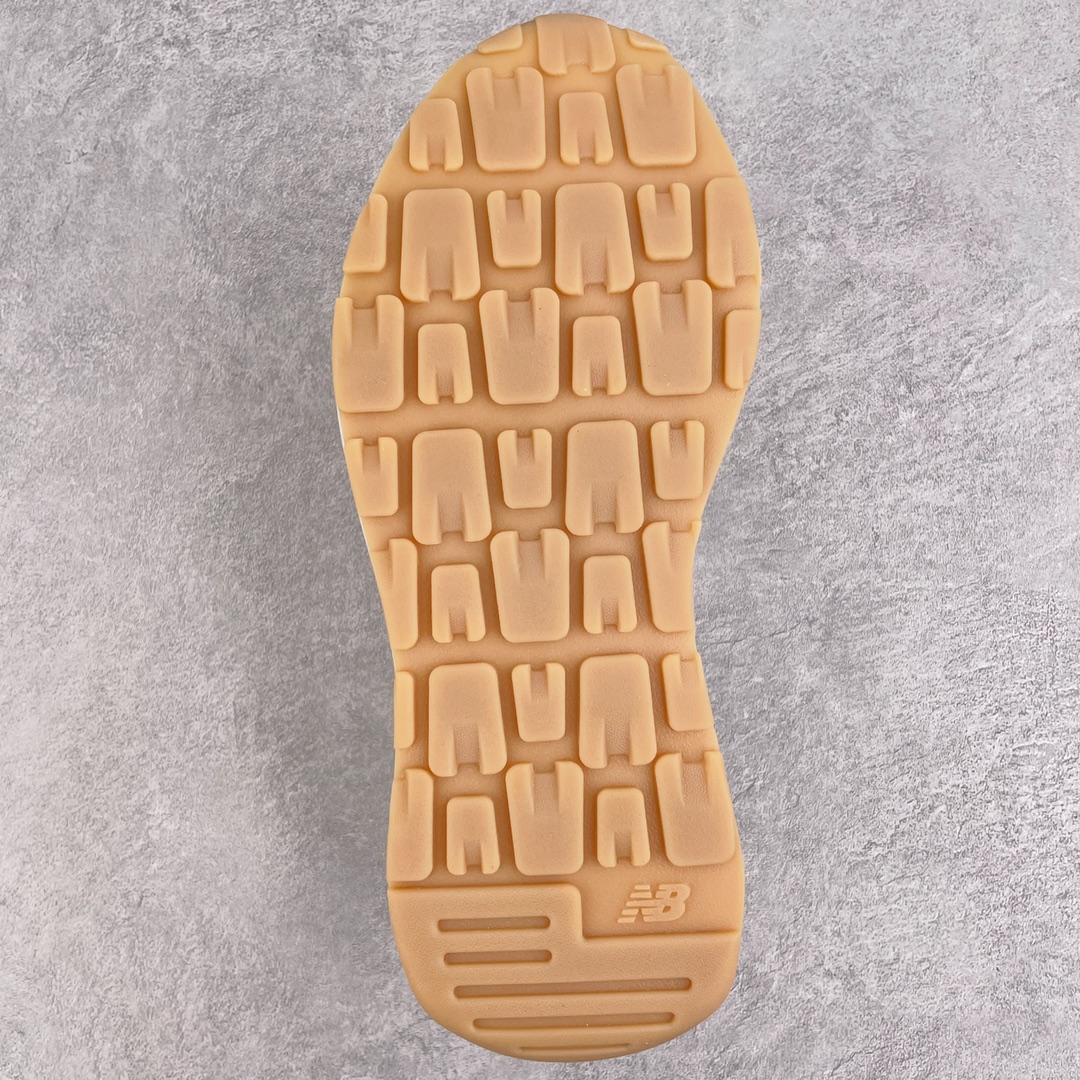 New Balance 5740 Sneaker 3 - vstockx