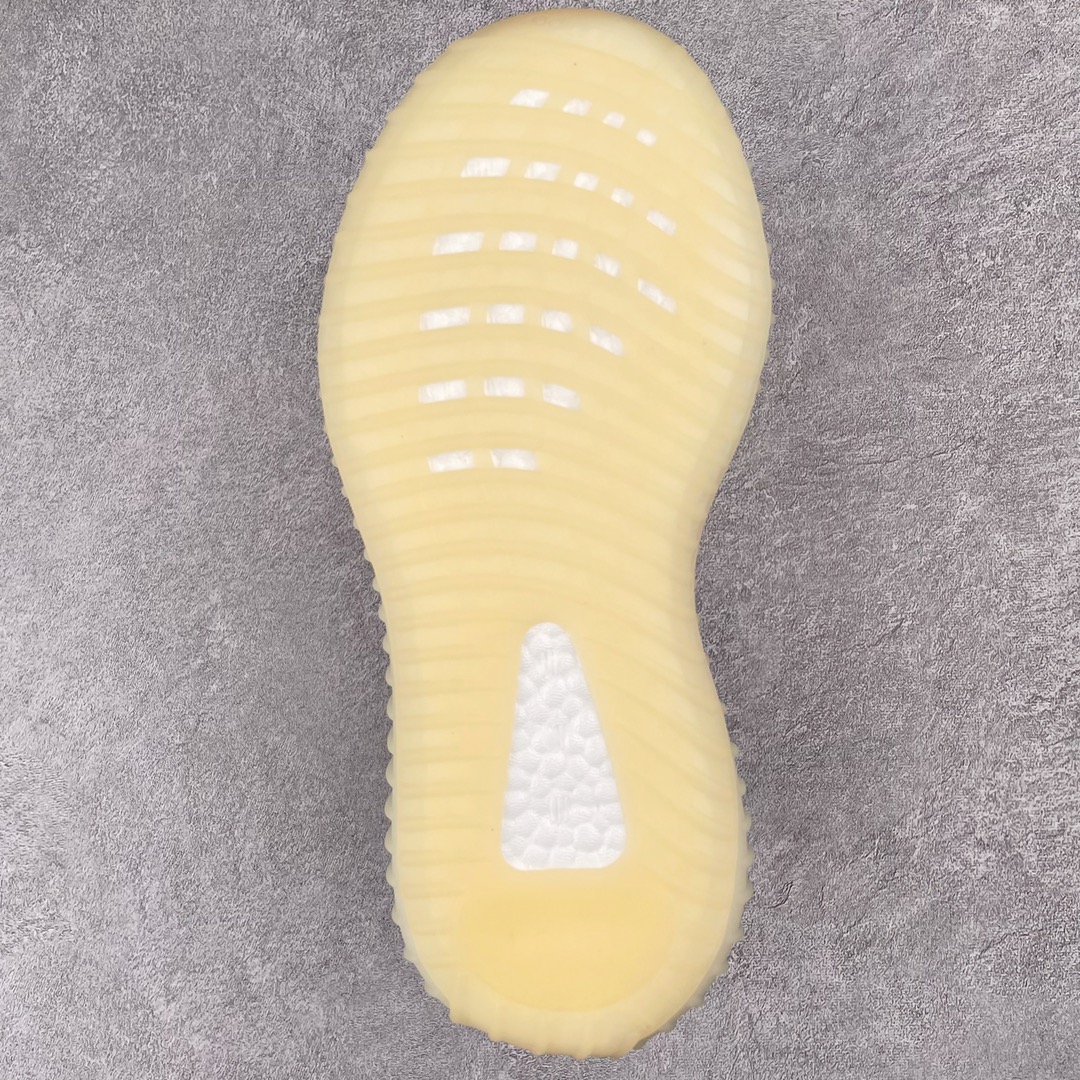 Kids yeezy 350 shoes 1 - vstockx