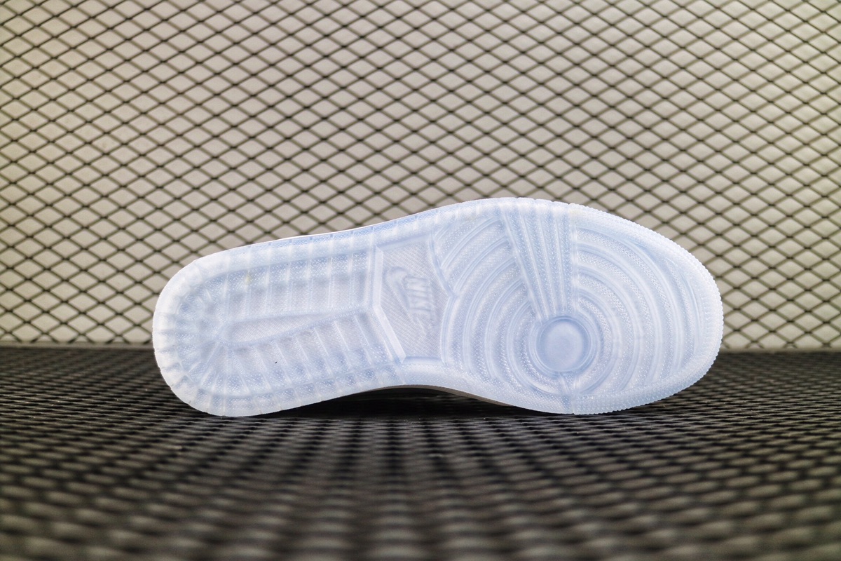 Jordan 1 Retro High City of Flight - vstockx