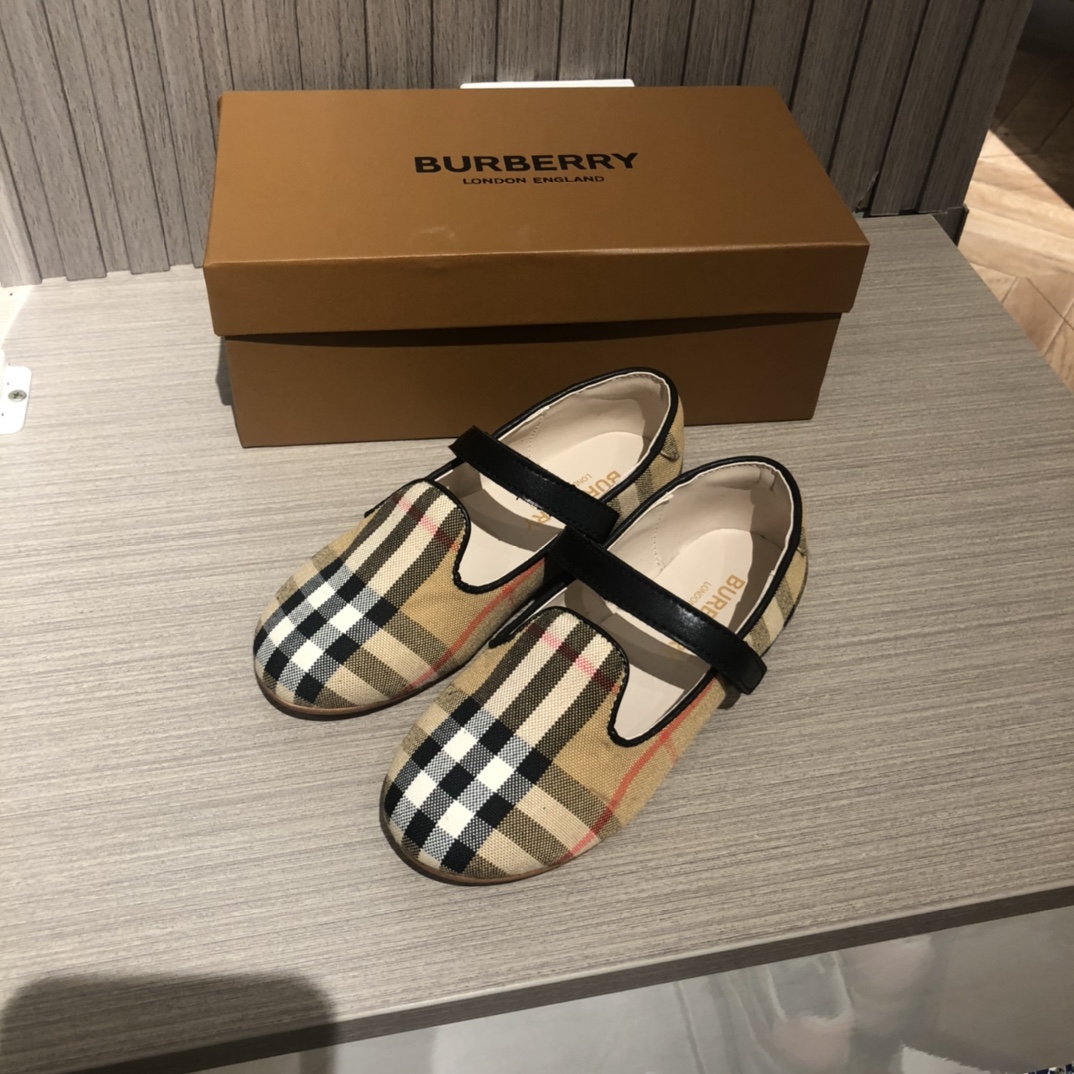 Shoes Kids - vstockx