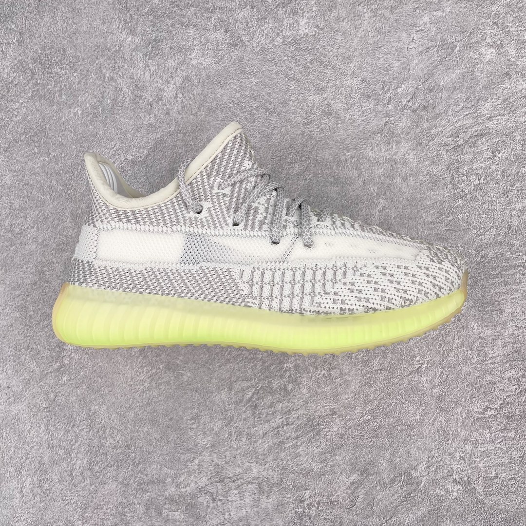 Kids yeezy 350 shoes 1 - vstockx