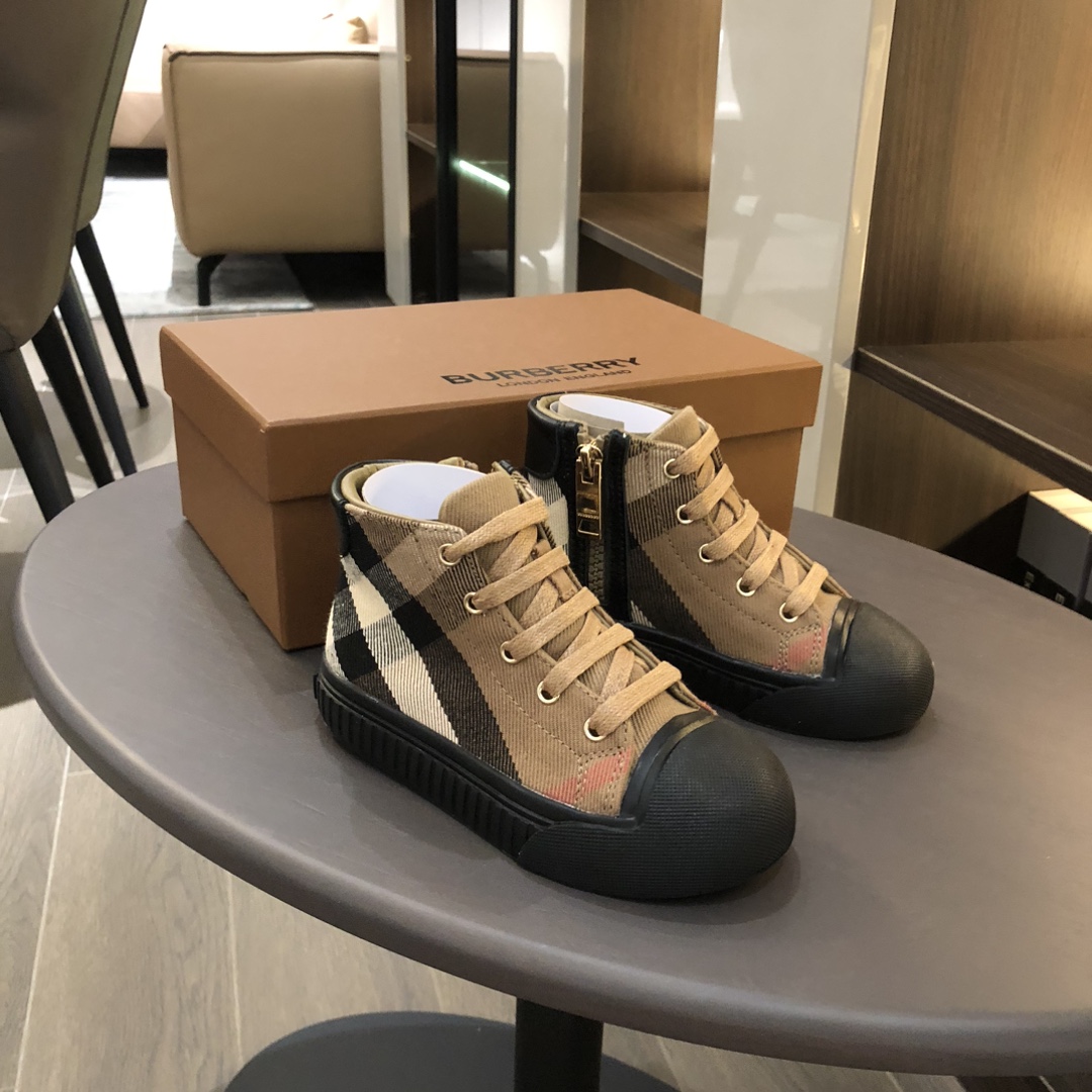 Shoes Kids - vstockx