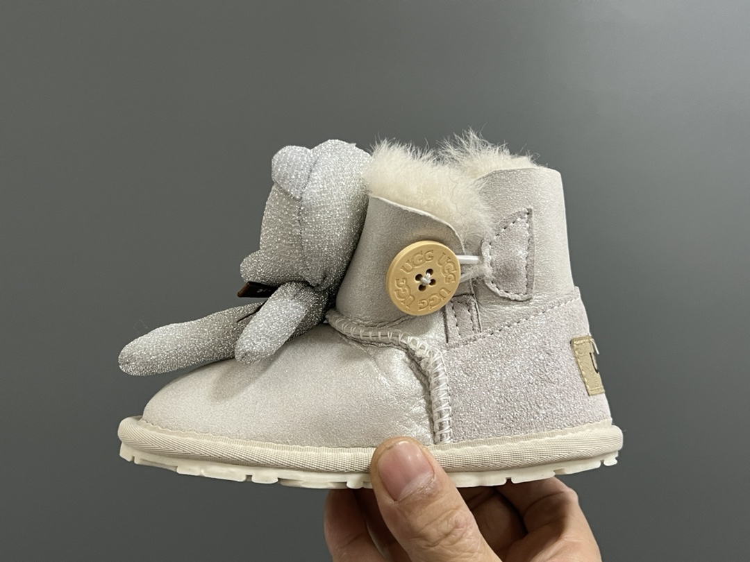 Shoes Kids - vstockx