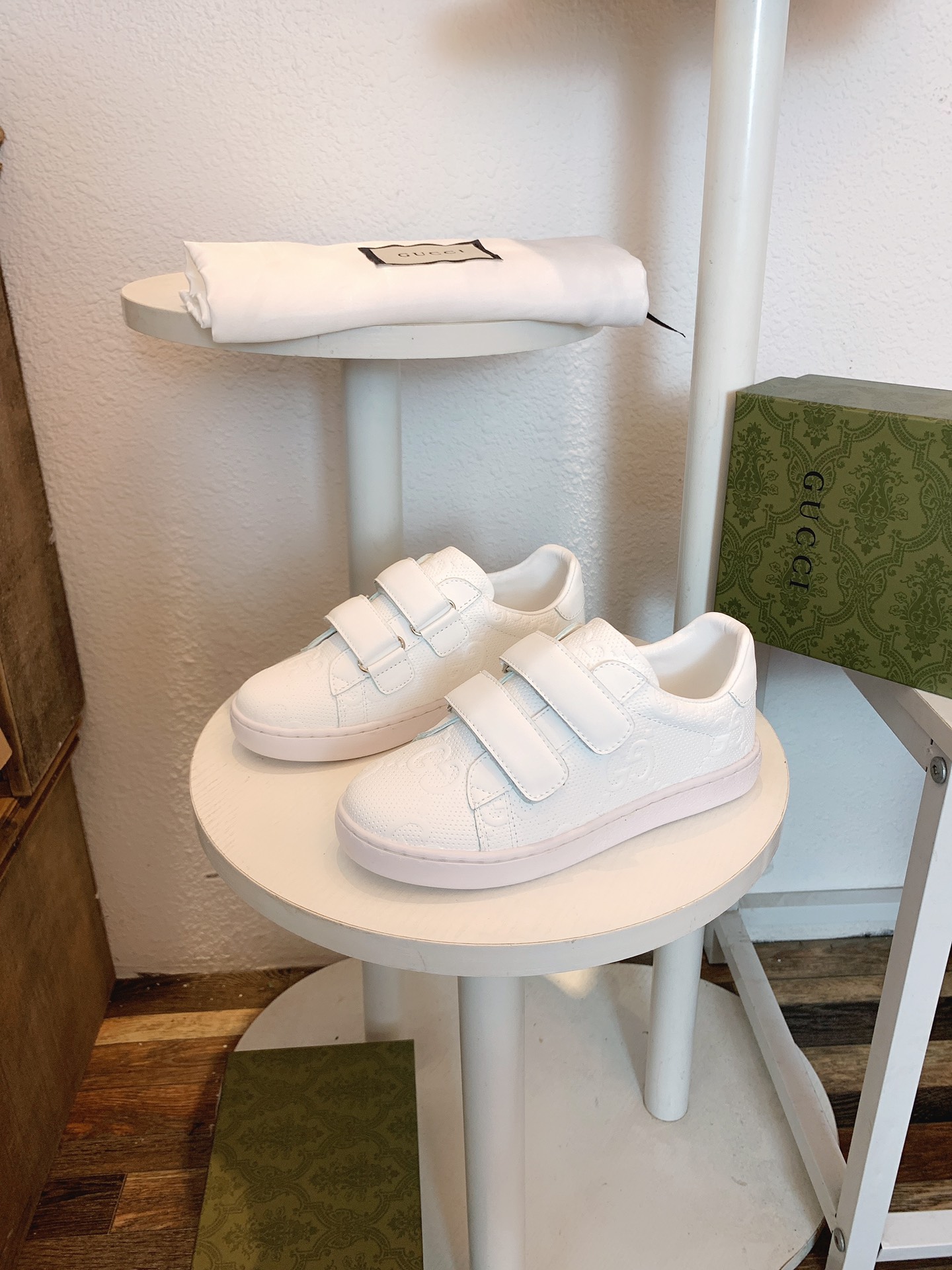 Shoes Kids - vstockx