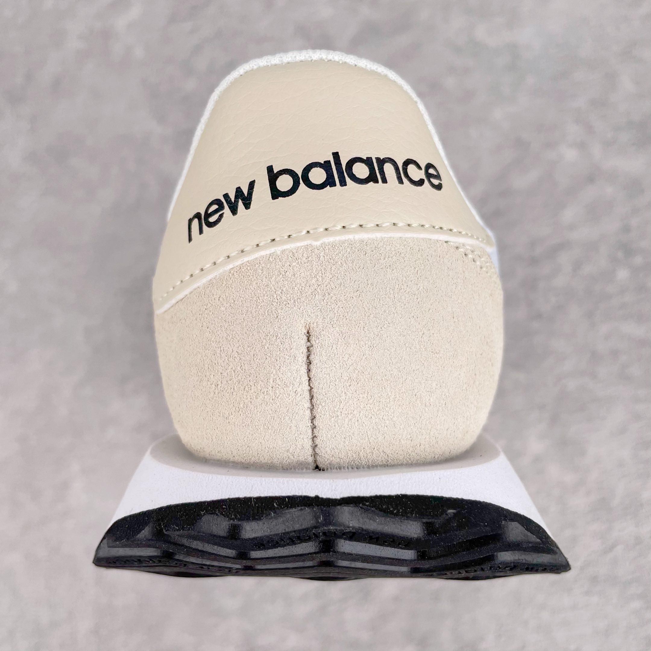 New Balance 237 Sneaker 5 - vstockx