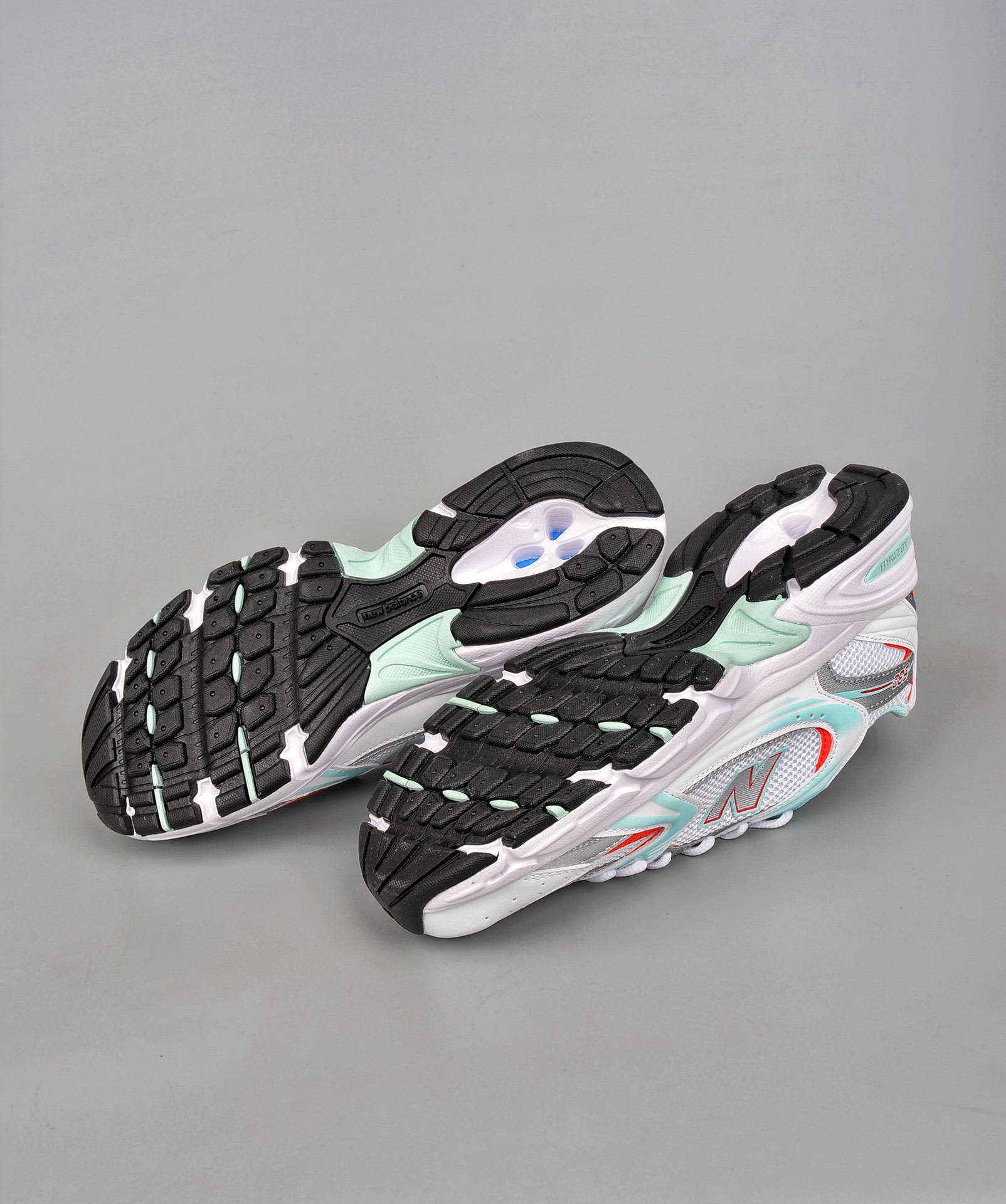 New Balance 530 Sneaker 9 - vstockx