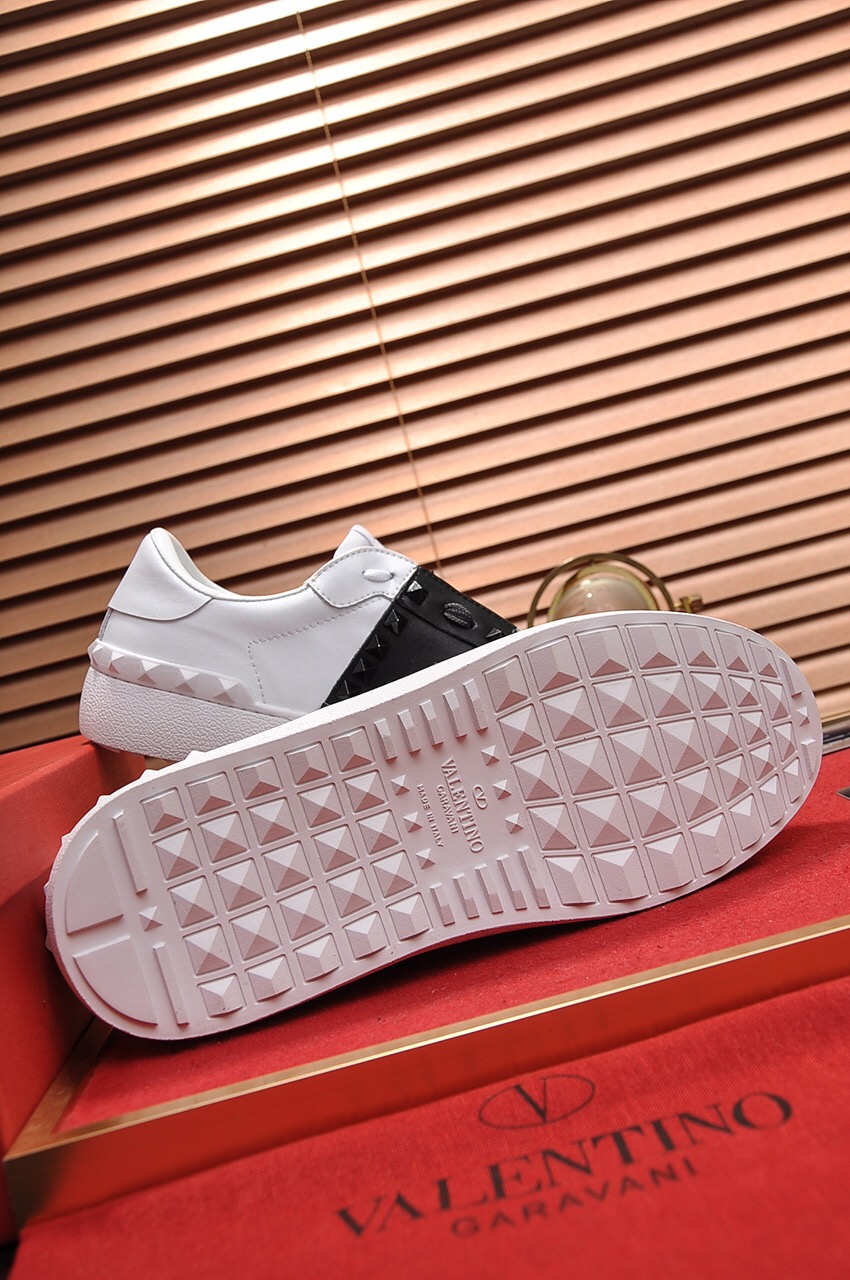 Valentino 1 - vstockx