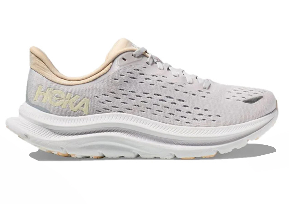 Hoka One One Kawana Nimbus Cloud Ice Flow (Women's) - vstockx