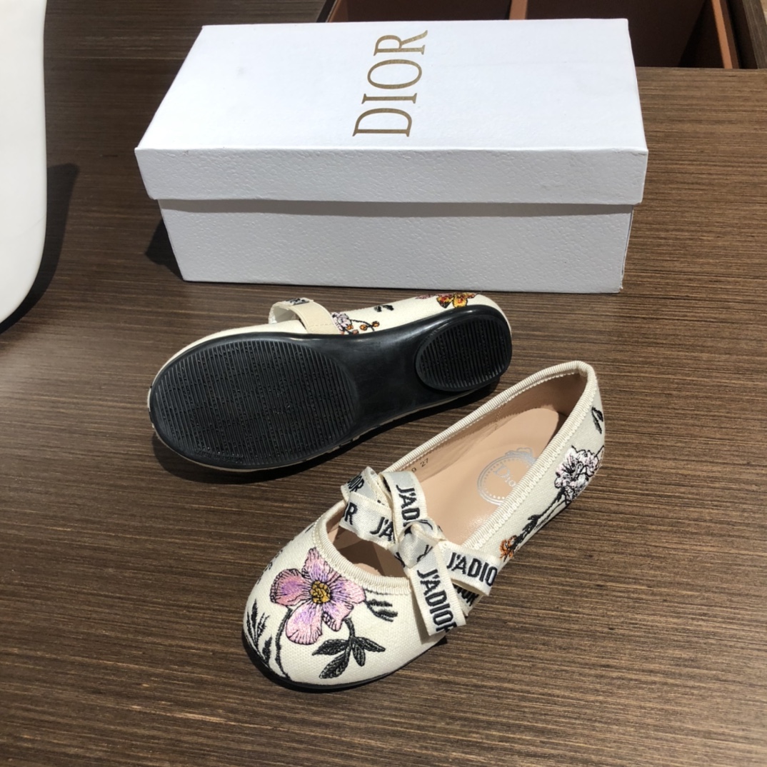 Shoes Kids - vstockx