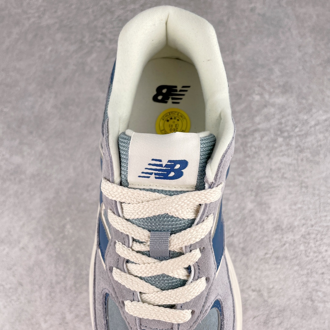 New Balance 5740 Sneaker 6 - vstockx