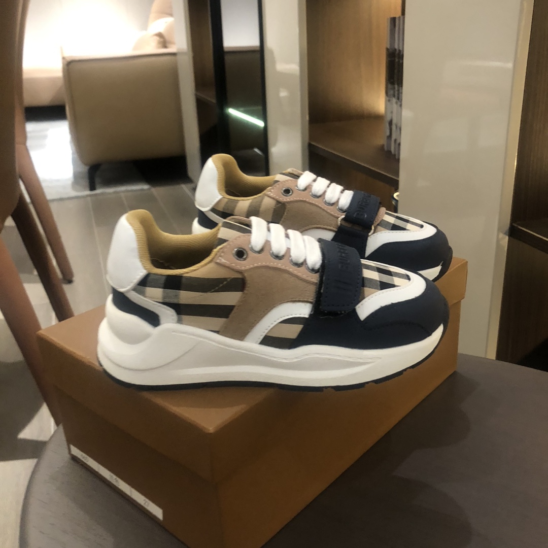 Shoes Kids - vstockx