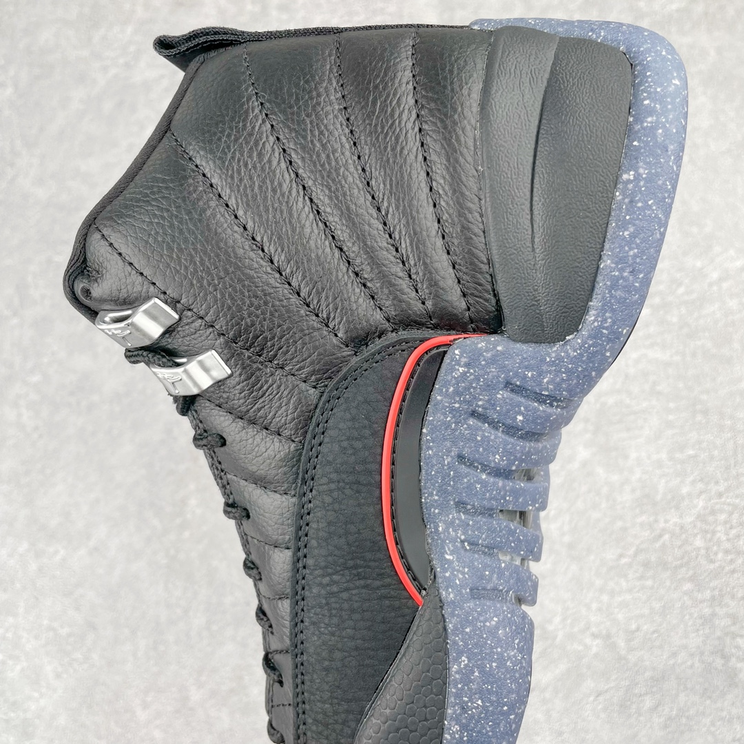 Jordan 12 Retro Utility - vstockx