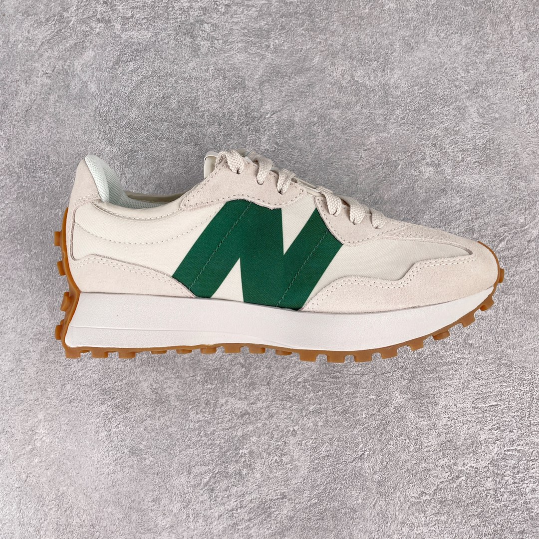 New Balance 327 Sneaker 2 - vstockx