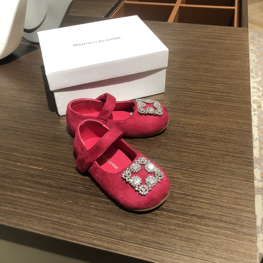 Shoes Kids - vstockx