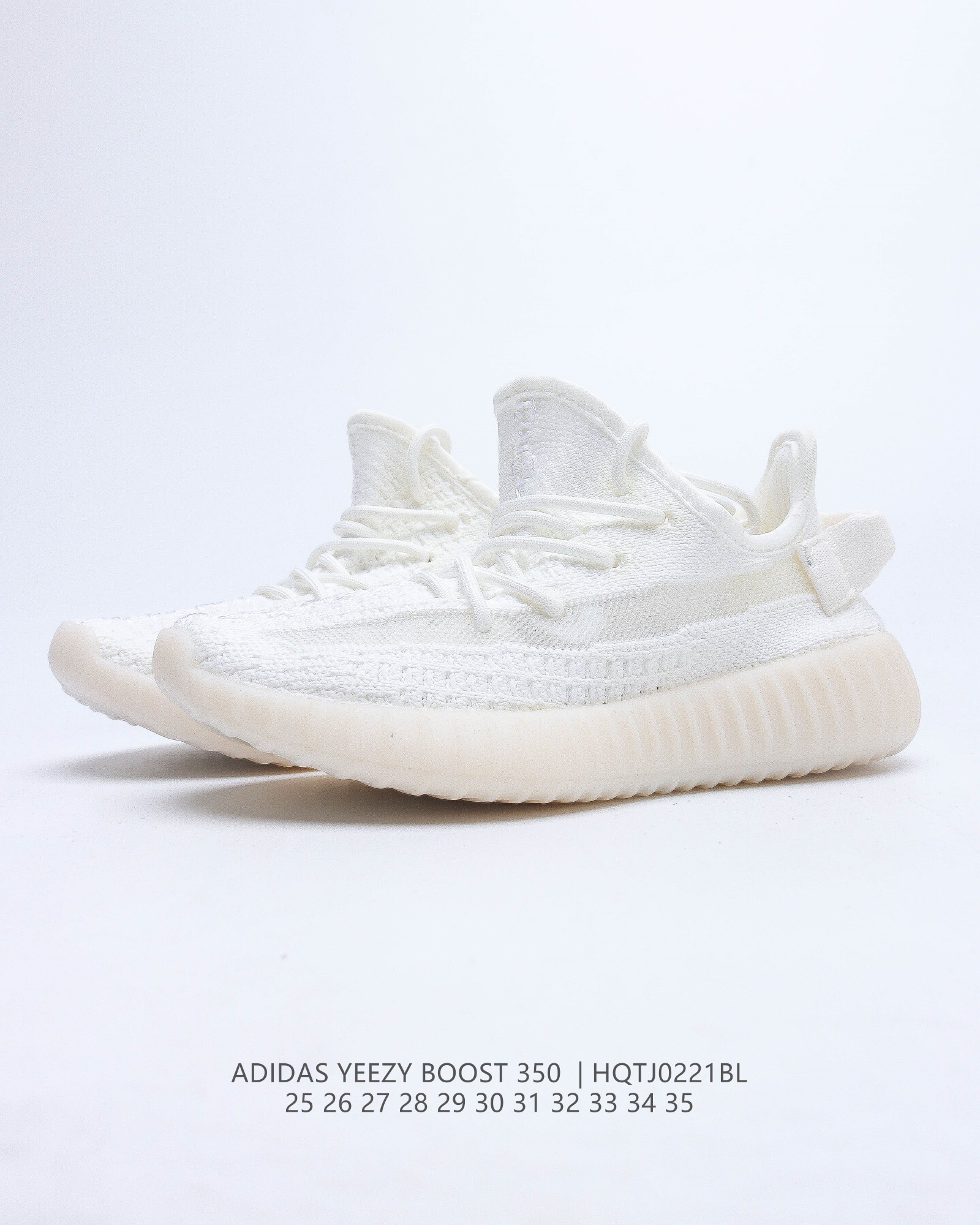 Kids yeezy 350 shoes 1 - vstockx