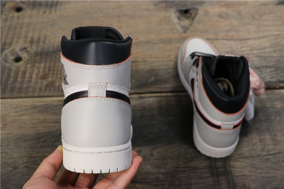 Jordan 1 Retro High OG Defiant SB NYC to Paris - vstockx