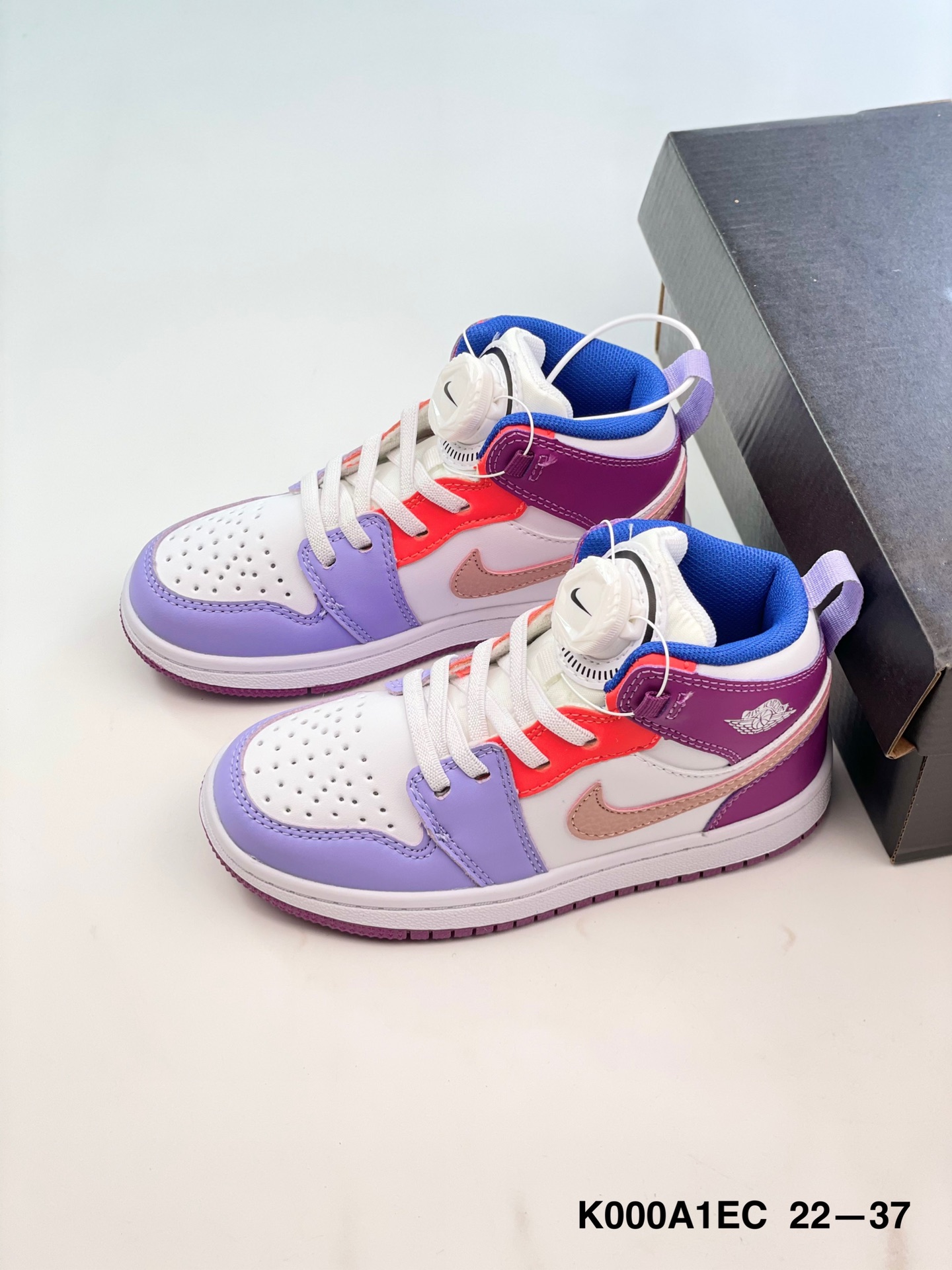 Shoes Kids - vstockx