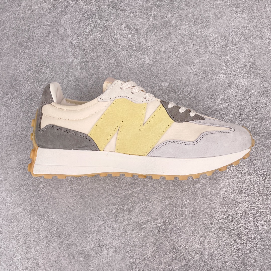 New Balance 327 Sneaker 12 - vstockx