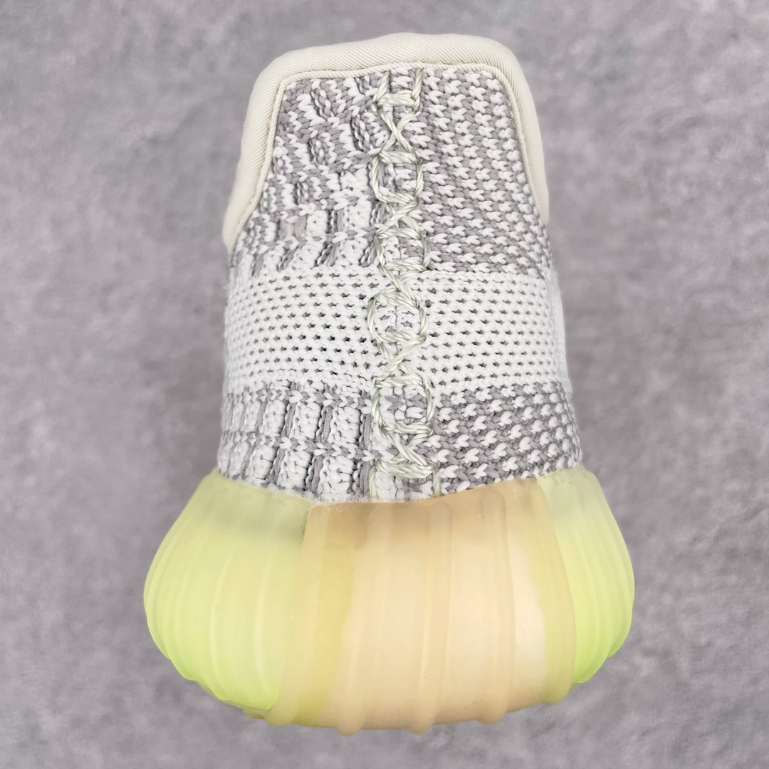 Kids yeezy 350 shoes 1 - vstockx