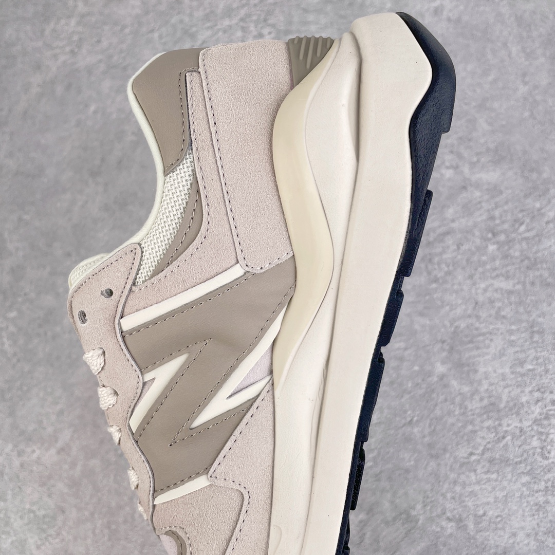 New Balance 5740 Sneaker 2 - vstockx