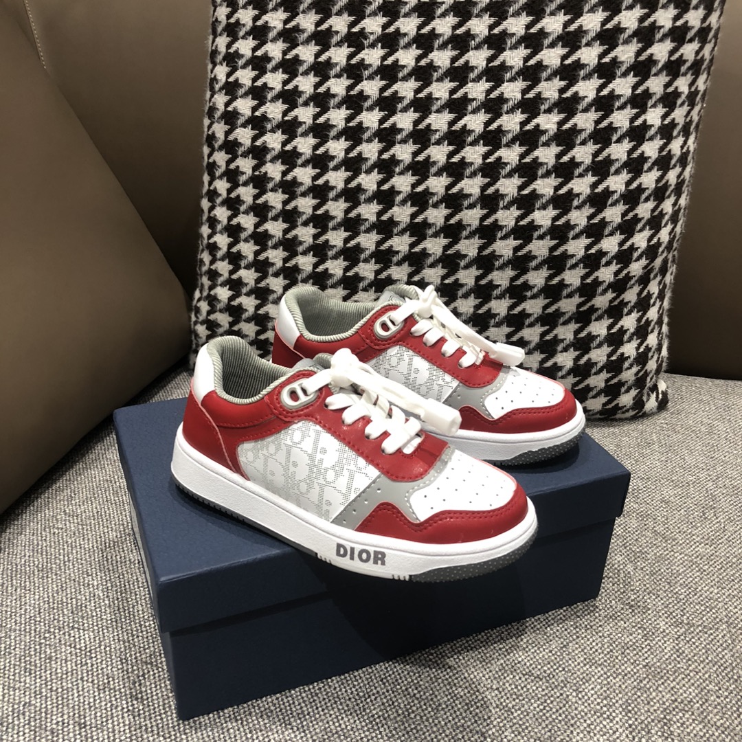 Shoes Kids - vstockx