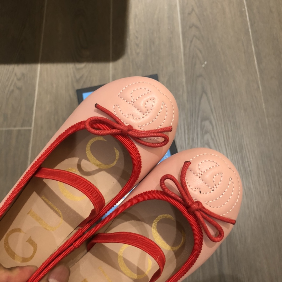 Shoes Kids - vstockx