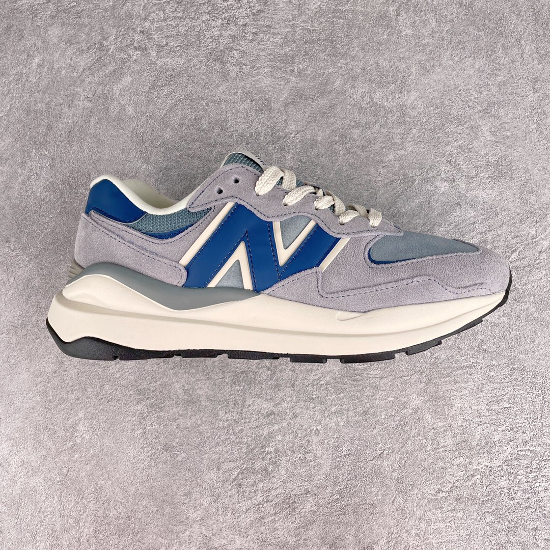 New Balance 5740 Sneaker 6 - vstockx