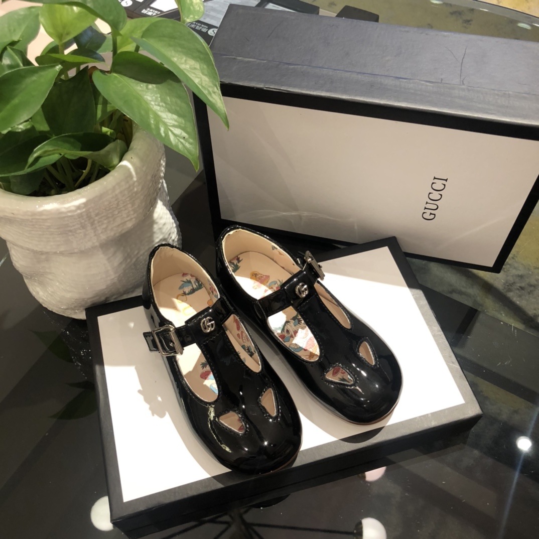 Shoes Kids - vstockx