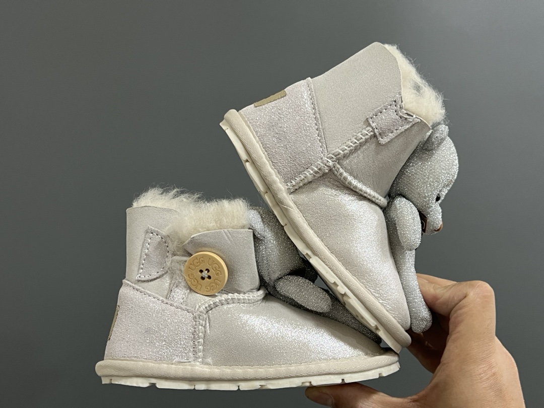 Shoes Kids - vstockx